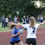 2016_07_15 Jugend 19 Landesliga